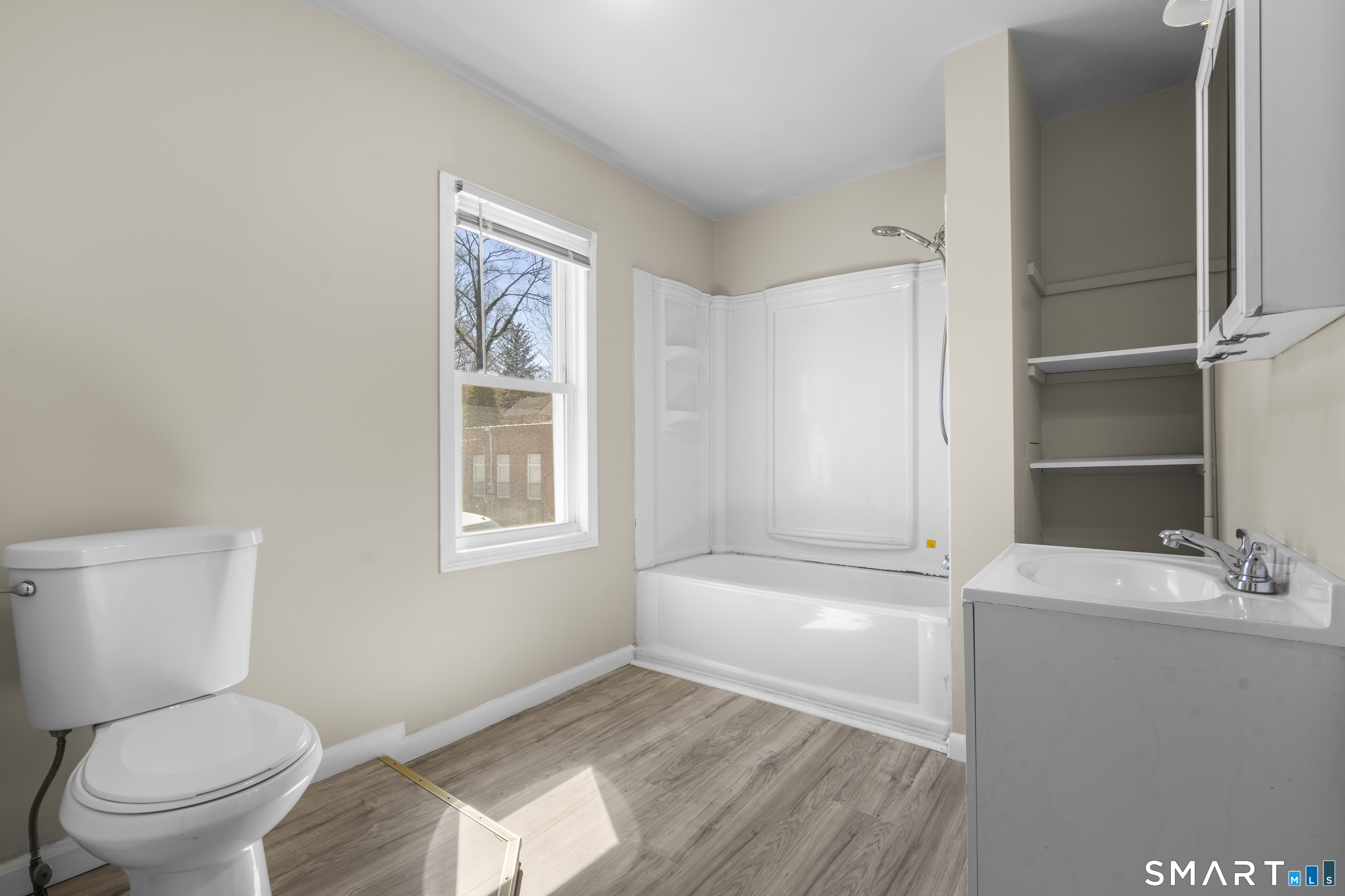 135 Atkins Street Meriden, CT 06450 - Photo 19 of 27