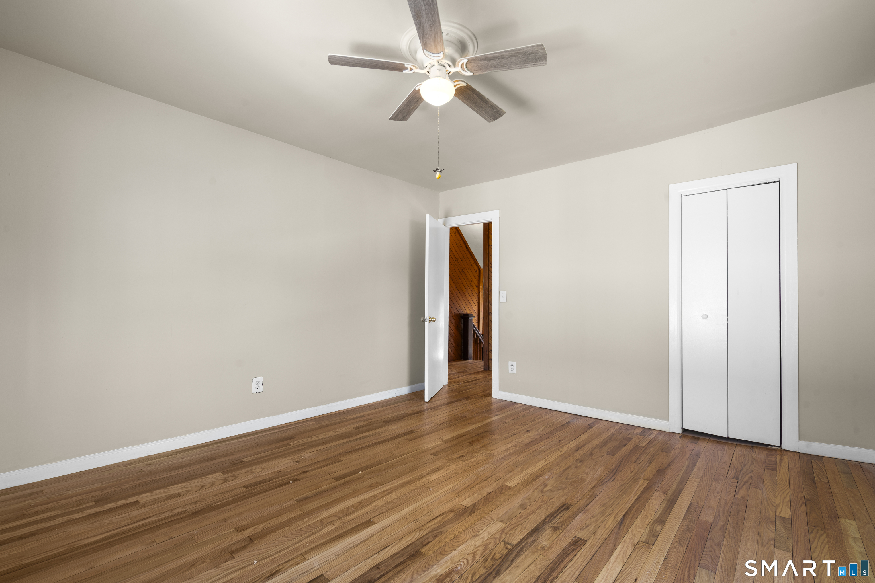 135 Atkins Street Meriden, CT 06450 - Photo 21 of 27