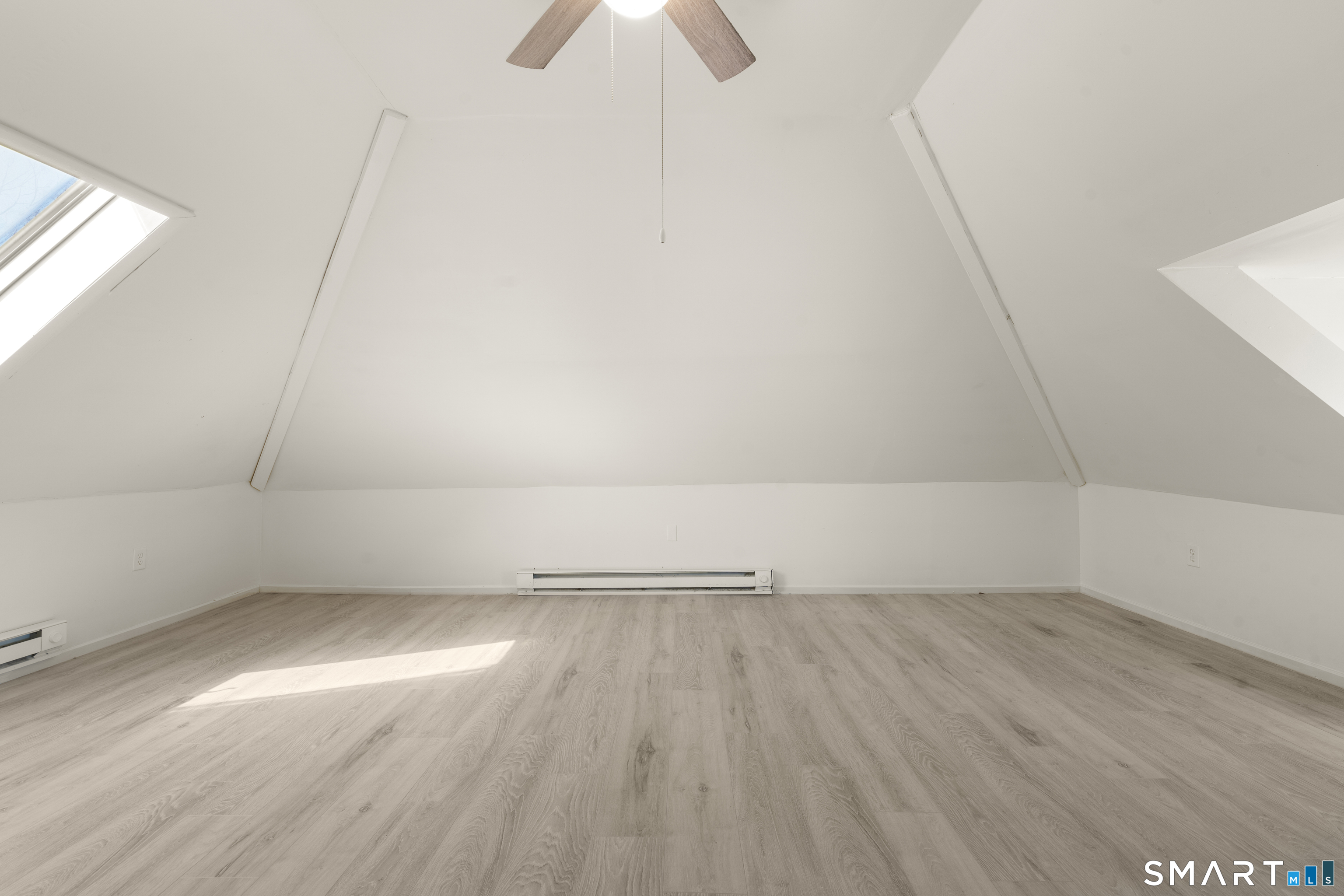 135 Atkins Street Meriden, CT 06450 - Photo 22 of 27