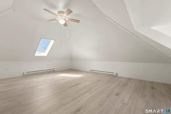 $364,900 | 135 Atkins Street, Meriden, CT 06450