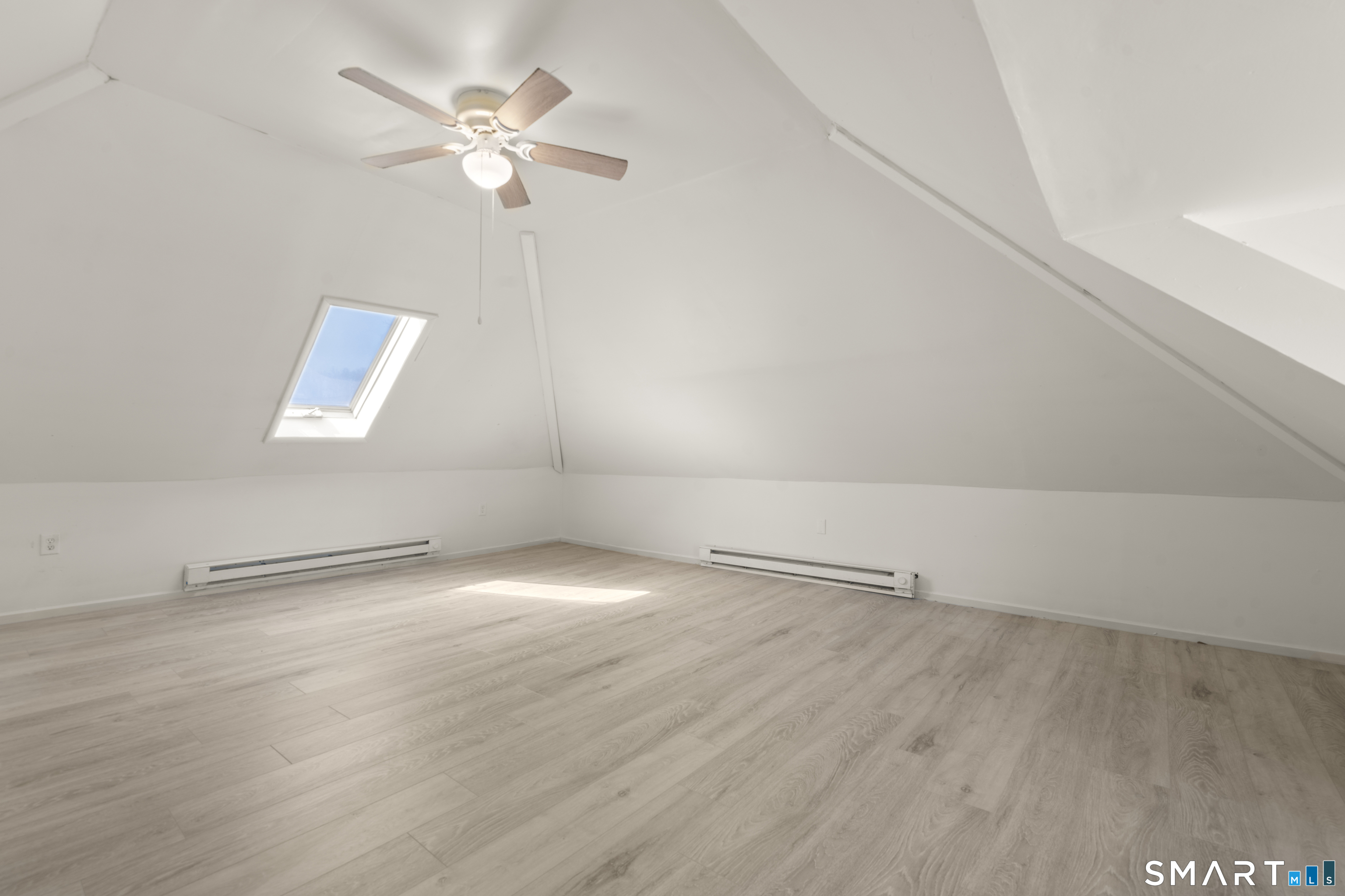 135 Atkins Street Meriden, CT 06450 - Photo 23 of 27