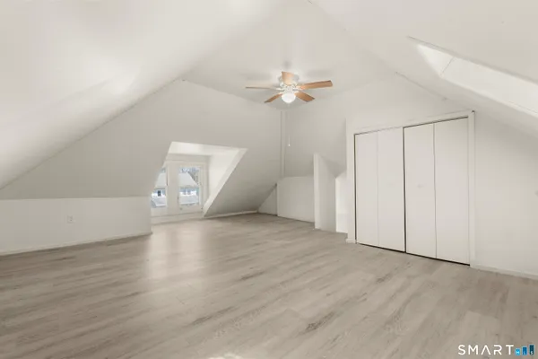 $364,900 | 135 Atkins Street, Meriden, CT 06450