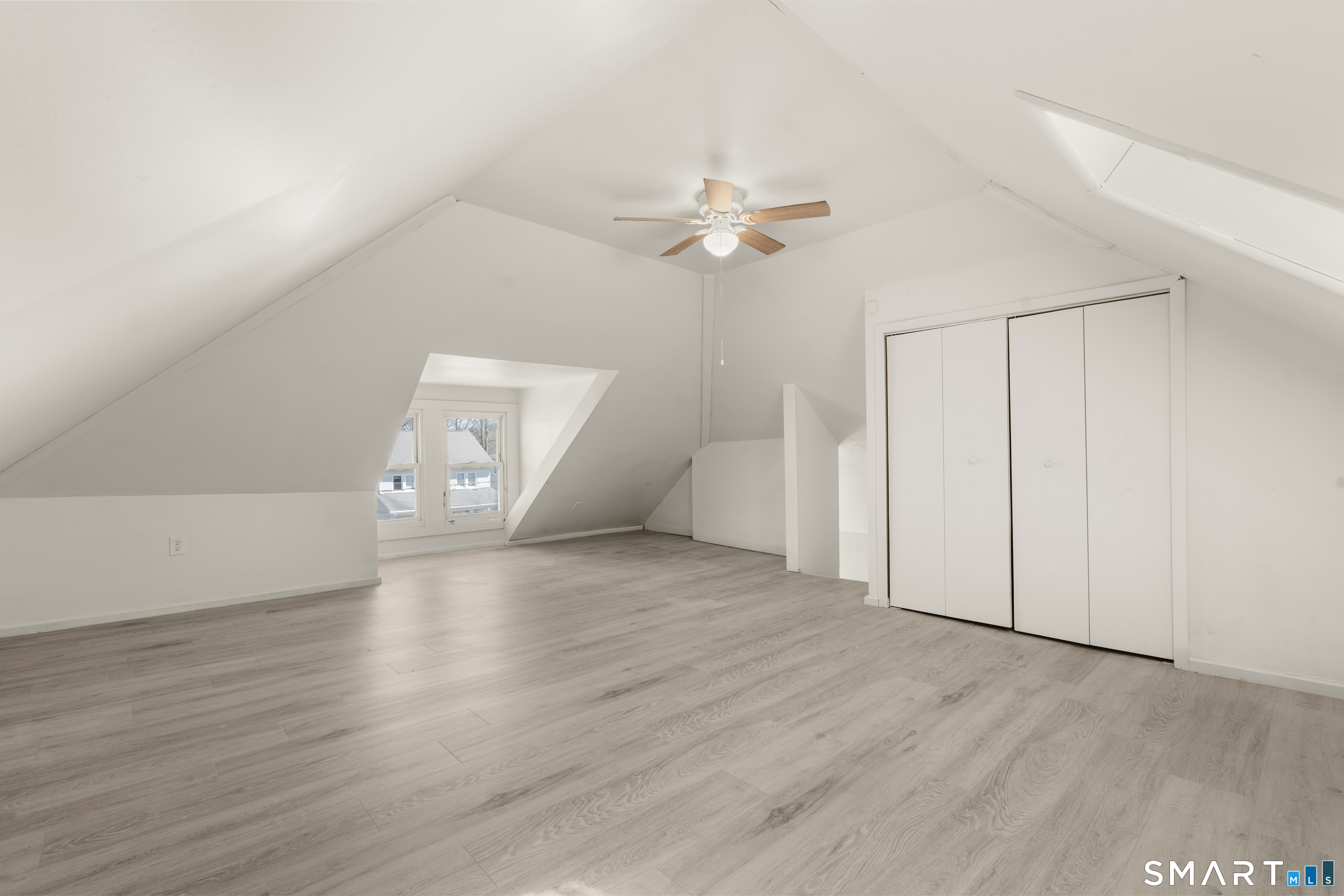 135 Atkins Street Meriden, CT 06450 - Photo 24 of 27