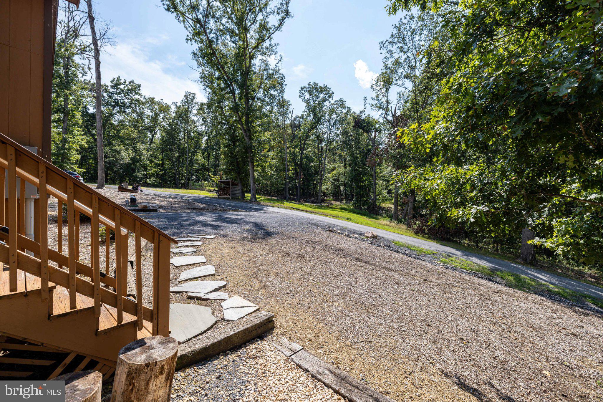 99 Fish Trap Path Luray, VA 22835 - Photo 132 of 149 Gallery Image 132