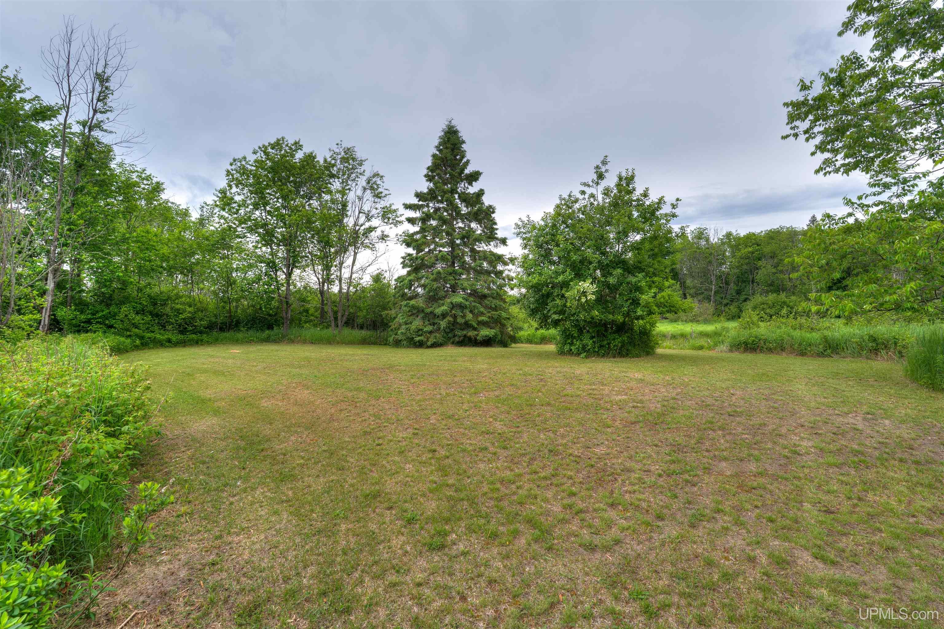 15682 Highway 2 Cooks, MI 49817 - Photo 42 of 56
