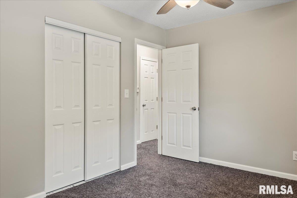 1300 Sharon Lane Springfield, IL 62702 - Photo 12 of 30