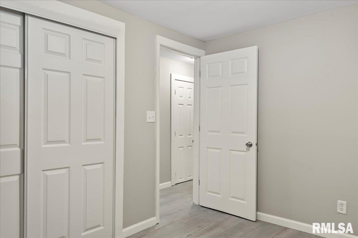1300 Sharon Lane Springfield, IL 62702 - Photo 19 of 30