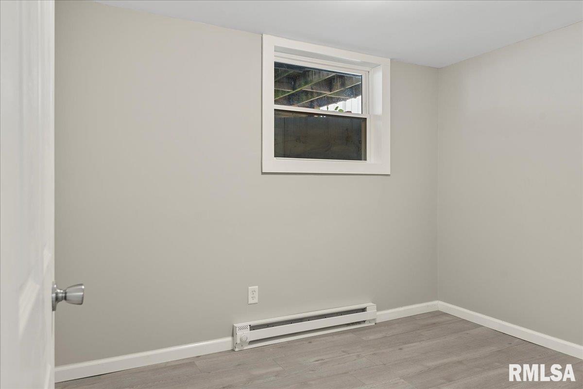 1300 Sharon Lane Springfield, IL 62702 - Photo 20 of 30