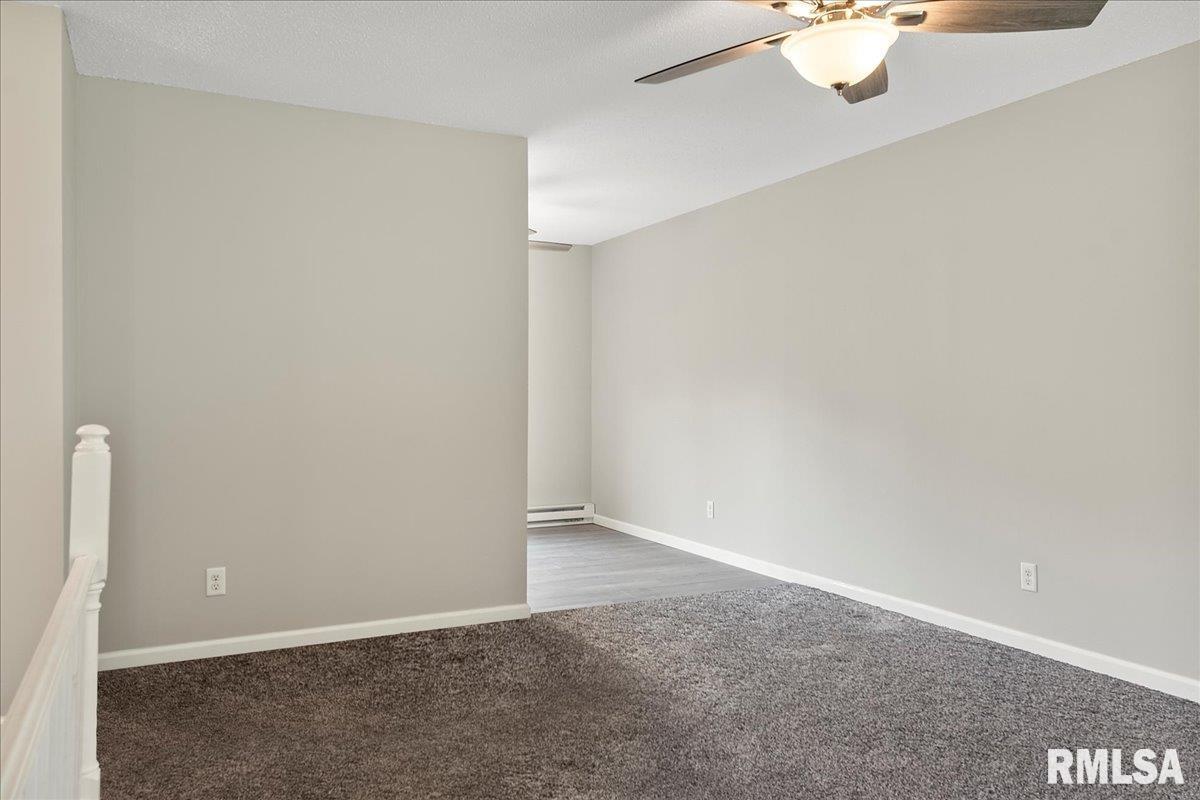 1300 Sharon Lane Springfield, IL 62702 - Photo 2 of 30