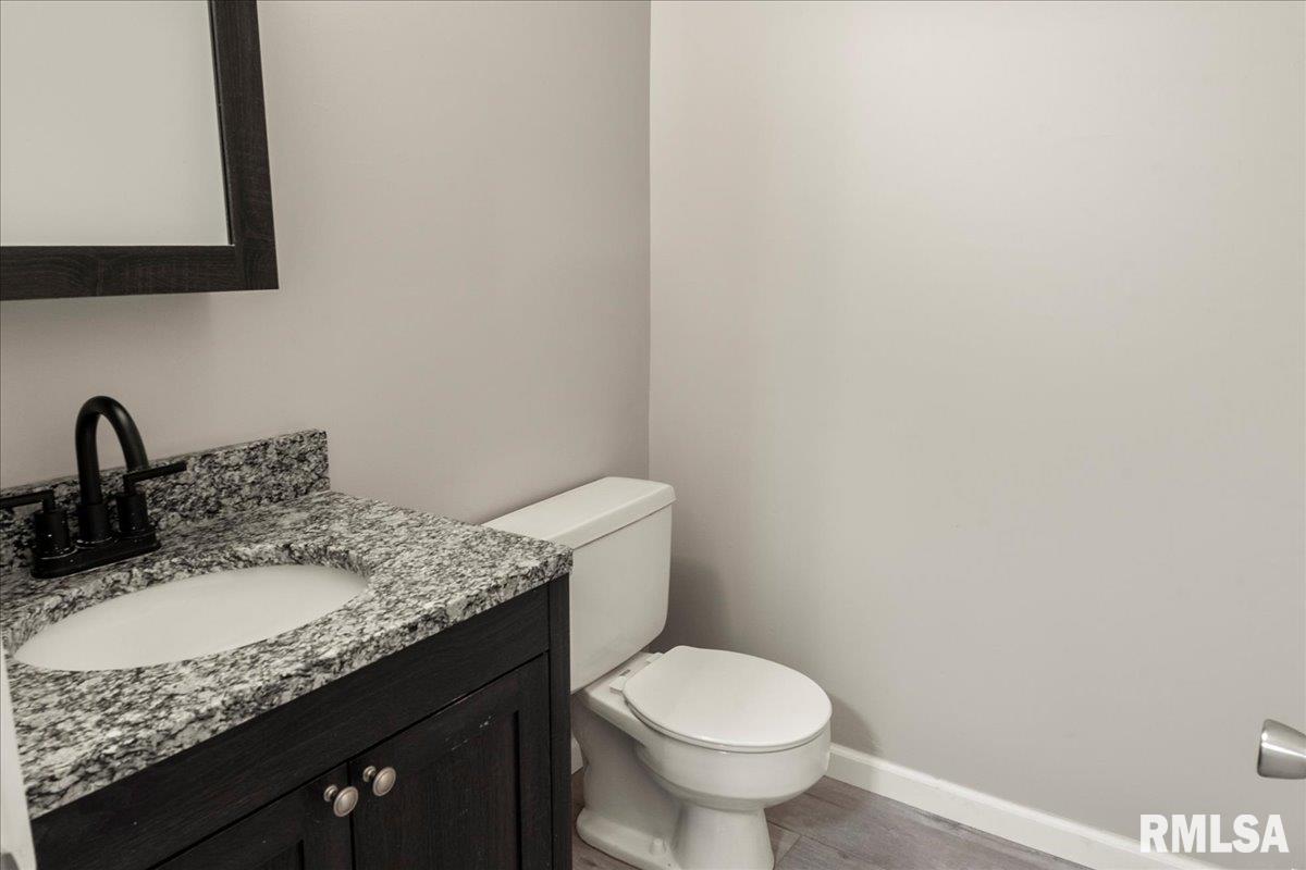 1300 Sharon Lane Springfield, IL 62702 - Photo 21 of 30