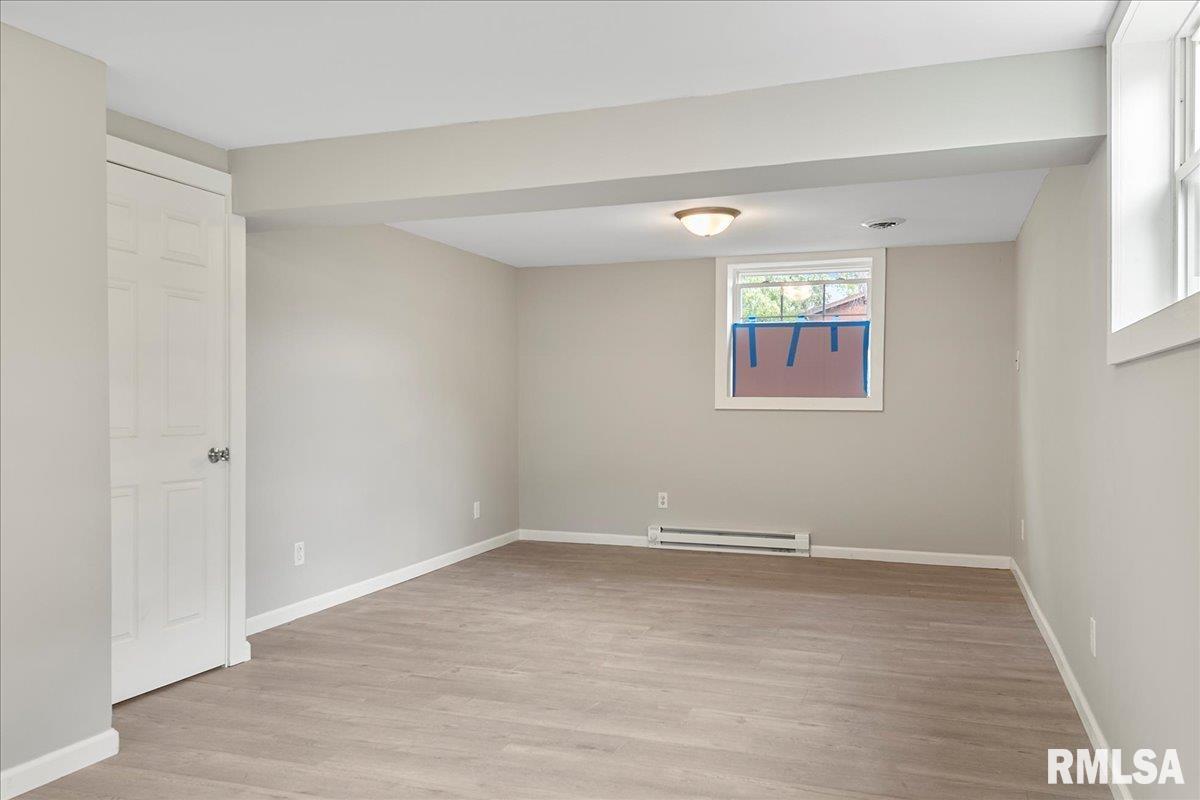 1300 Sharon Lane Springfield, IL 62702 - Photo 24 of 30