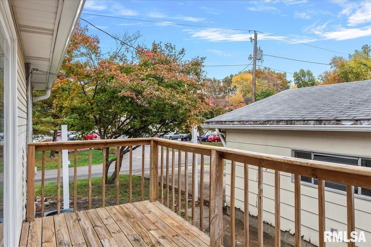 1300 Sharon Lane Springfield, IL 62702 - Photo 26 of 30