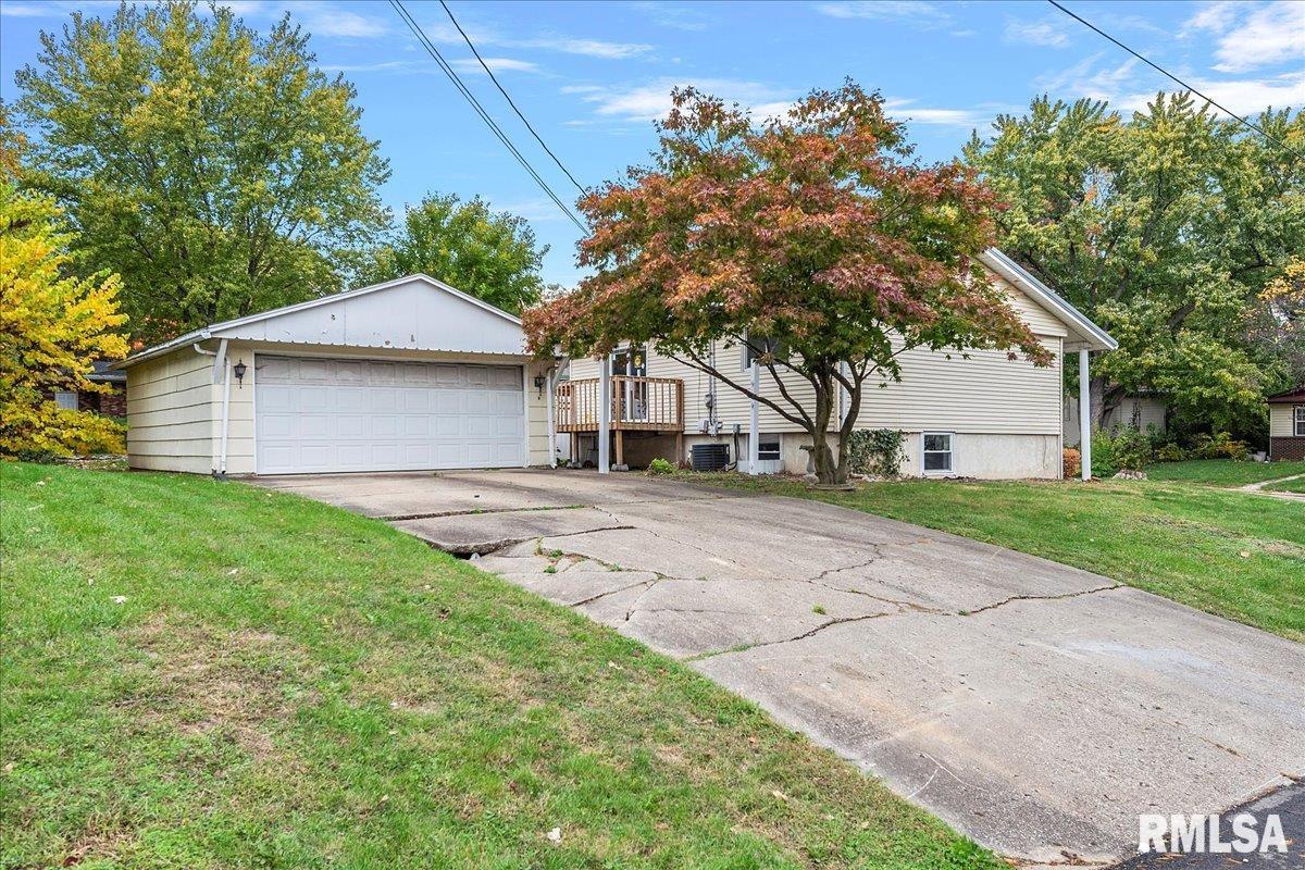 1300 Sharon Lane Springfield, IL 62702 - Photo 28 of 30