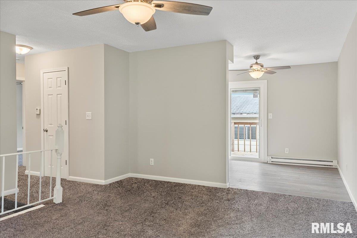1300 Sharon Lane Springfield, IL 62702 - Photo 6 of 30