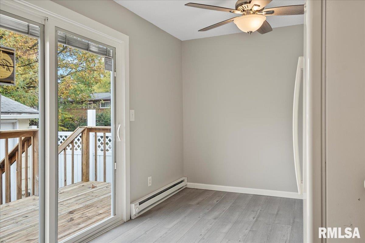 1300 Sharon Lane Springfield, IL 62702 - Photo 7 of 30