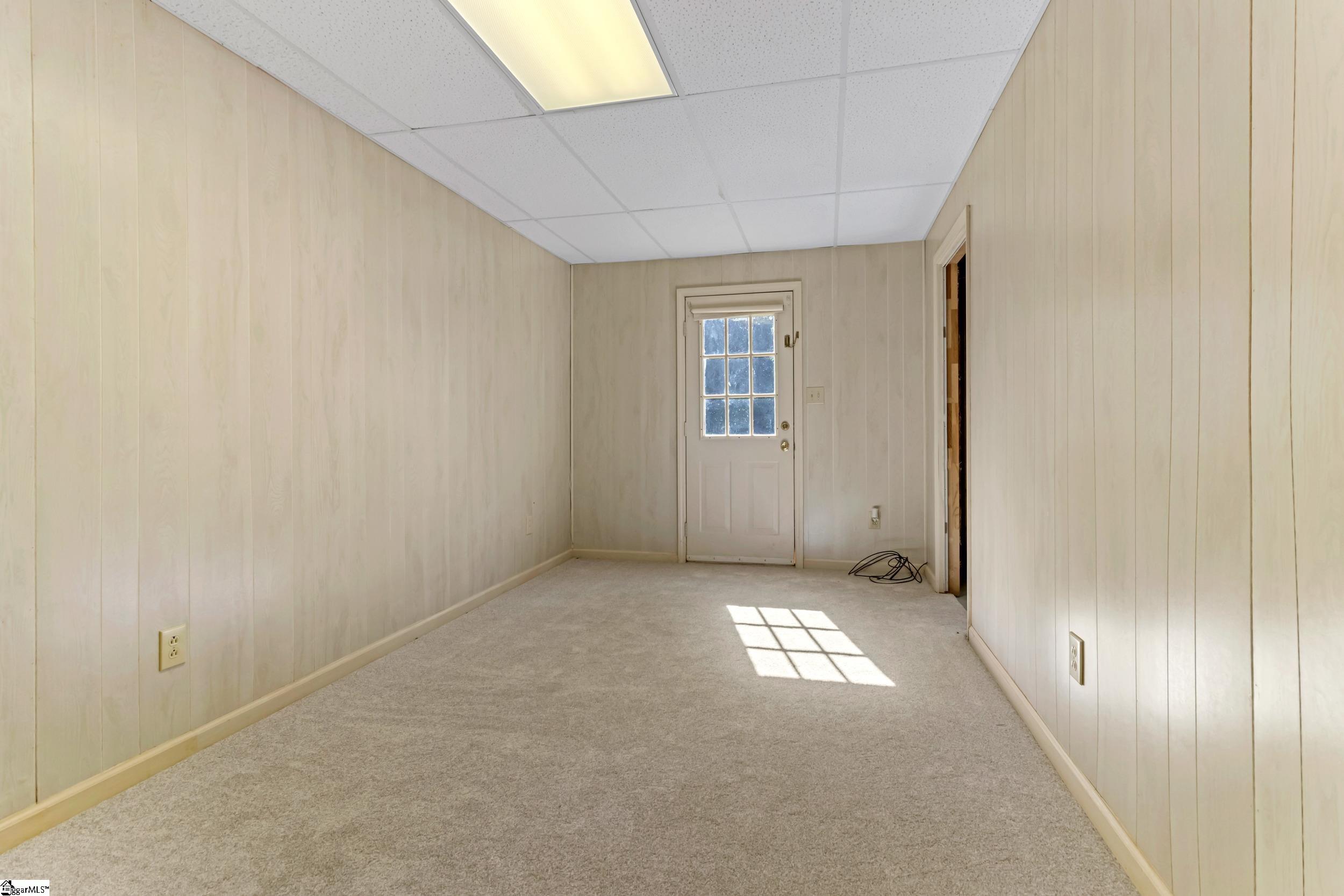 107 South Pointe Court Moore, SC 29369 - Photo 27 of 44