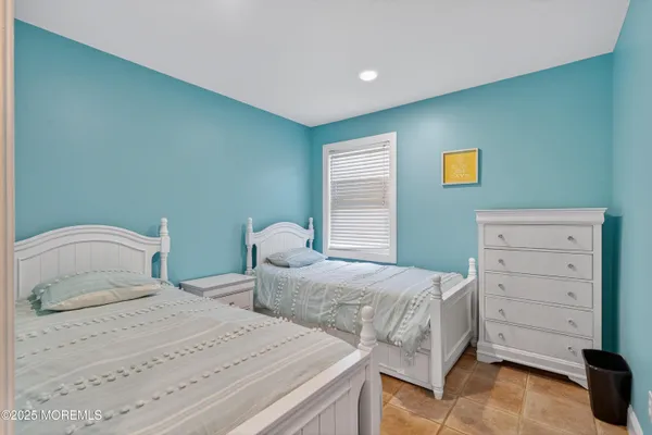 $12,000 | B19 Haddonfield Avenue, Lavallette, NJ 08735