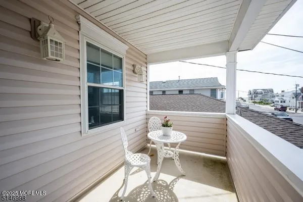 $12,000 | B19 Haddonfield Avenue, Lavallette, NJ 08735