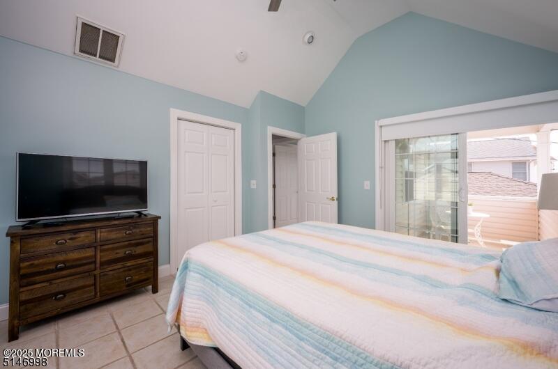 B19 Haddonfield Avenue Lavallette, NJ 08735 - Photo 28 of 34 104700113_29