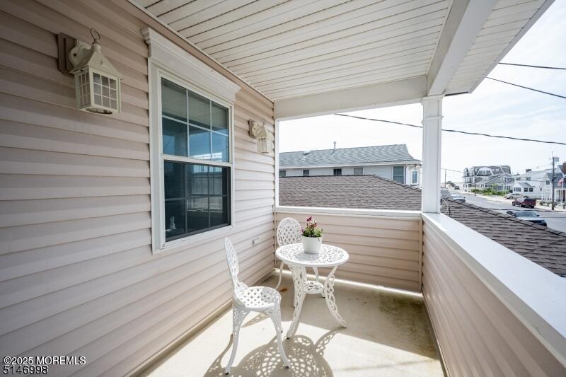 B19 Haddonfield Avenue Lavallette, NJ 08735 - Photo 29 of 34 104700113_30