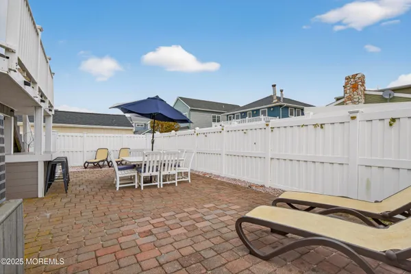 $12,000 | B19 Haddonfield Avenue, Lavallette, NJ 08735