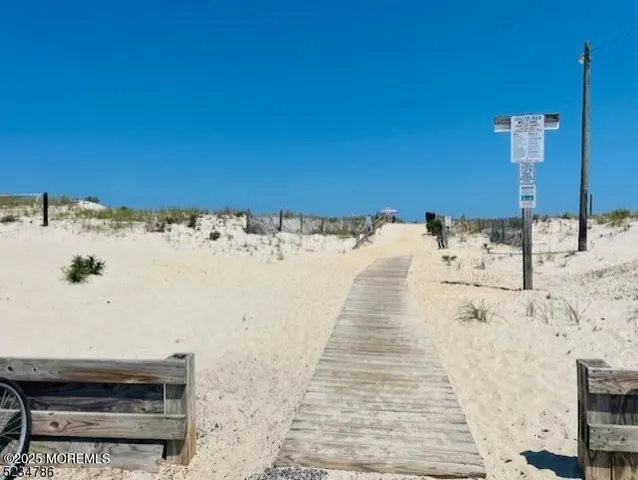 $24,999 | B19 Haddonfield Avenue, Lavallette, NJ 08735