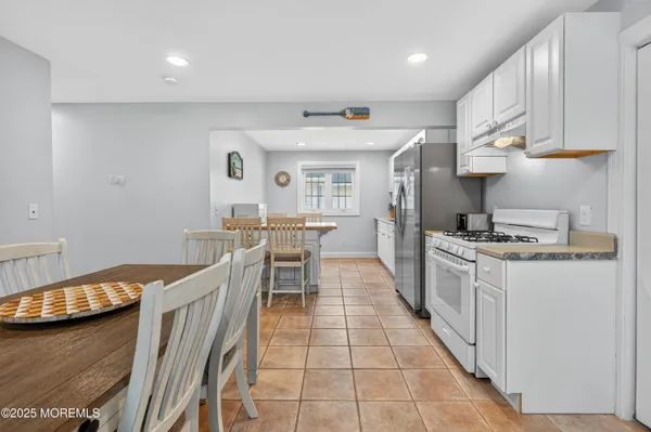 $12,000 | B19 Haddonfield Avenue, Lavallette, NJ 08735