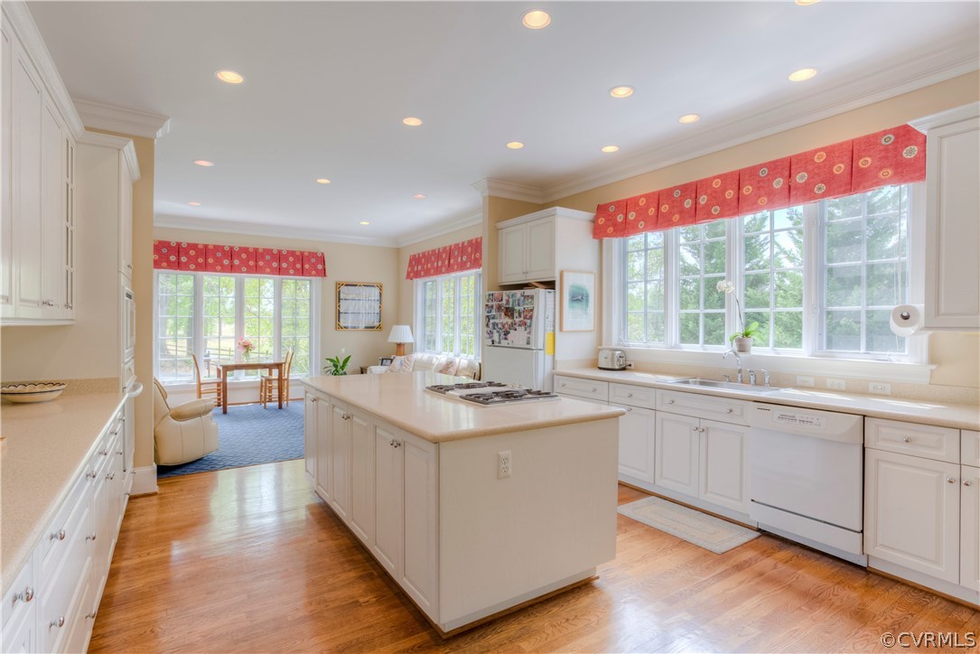 6347 Ridgeway Road Richmond, VA 23226 - Photo 8 of 21 Gallery Image 8
