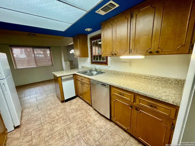 $279,501 | 4531 Briargrove Street, San Antonio, TX 78217