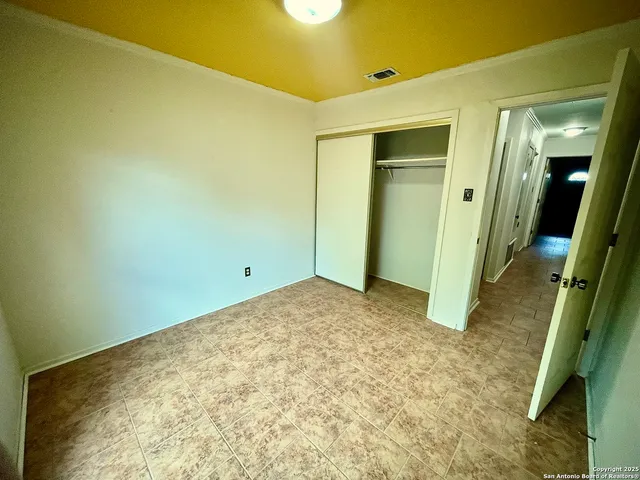 $279,501 | 4531 Briargrove Street, San Antonio, TX 78217