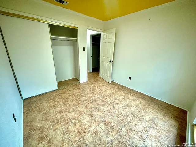 $279,501 | 4531 Briargrove Street, San Antonio, TX 78217