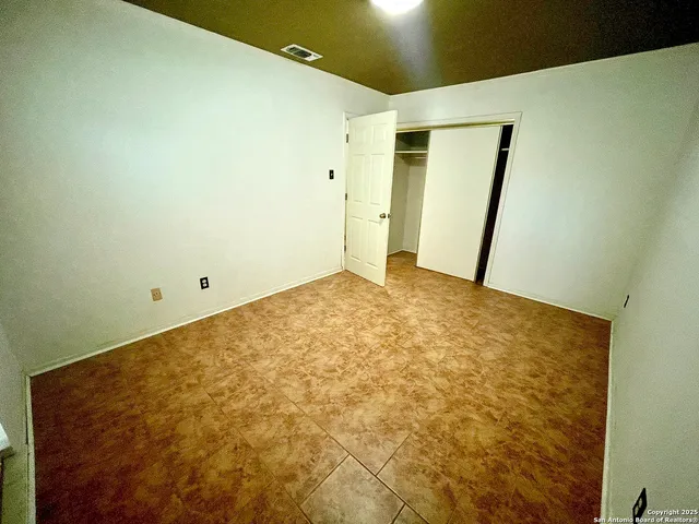 $279,501 | 4531 Briargrove Street, San Antonio, TX 78217