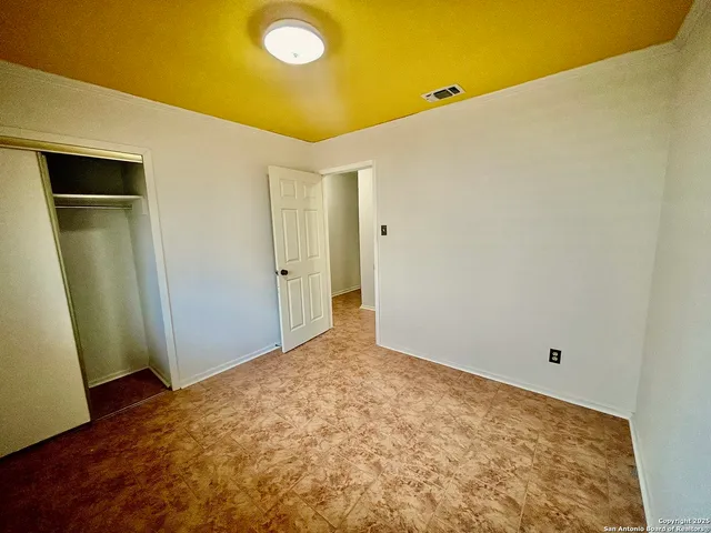 $279,501 | 4531 Briargrove Street, San Antonio, TX 78217