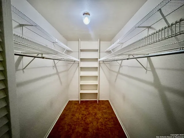 $279,501 | 4531 Briargrove Street, San Antonio, TX 78217