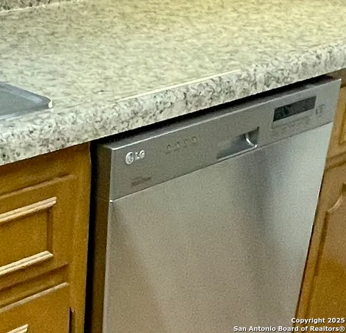 $279,501 | 4531 Briargrove Street, San Antonio, TX 78217