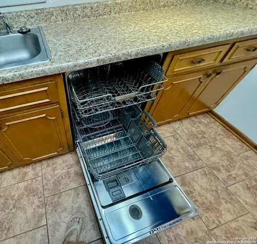 $279,501 | 4531 Briargrove Street, San Antonio, TX 78217