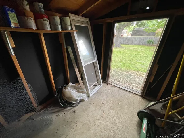 $279,501 | 4531 Briargrove Street, San Antonio, TX 78217