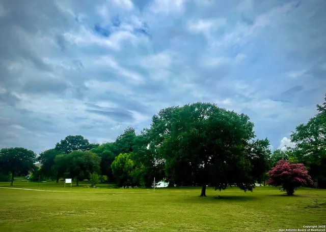 $279,501 | 4531 Briargrove Street, San Antonio, TX 78217