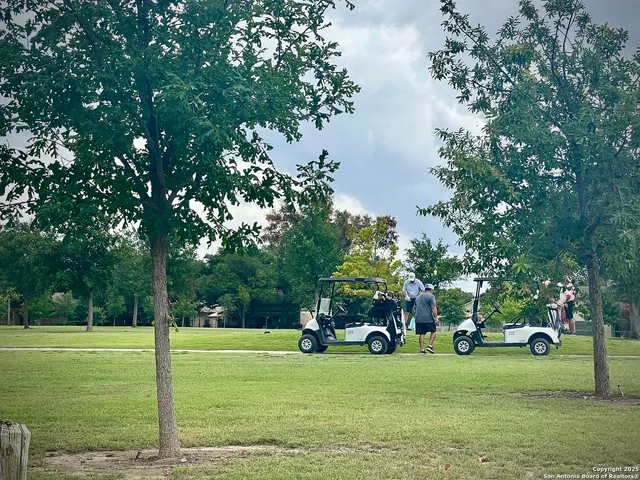 $279,501 | 4531 Briargrove Street, San Antonio, TX 78217