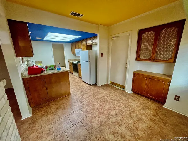 $279,501 | 4531 Briargrove Street, San Antonio, TX 78217