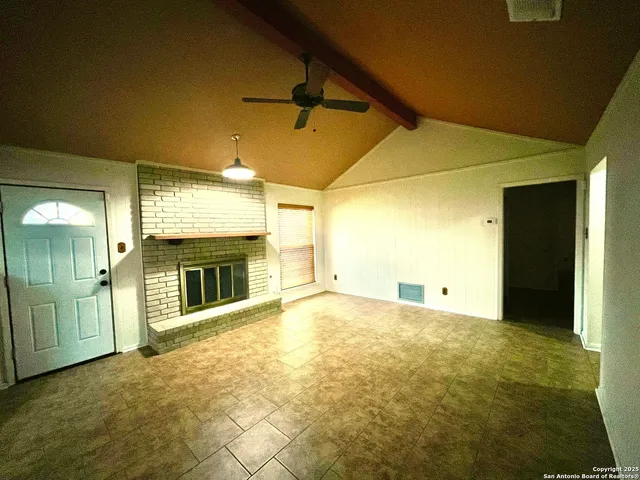 $279,501 | 4531 Briargrove Street, San Antonio, TX 78217