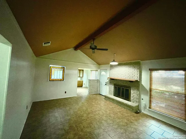 $279,501 | 4531 Briargrove Street, San Antonio, TX 78217