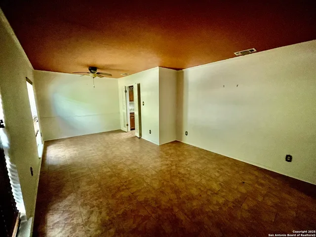 $279,501 | 4531 Briargrove Street, San Antonio, TX 78217