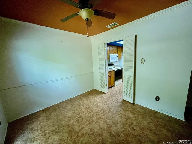 $279,501 | 4531 Briargrove Street, San Antonio, TX 78217