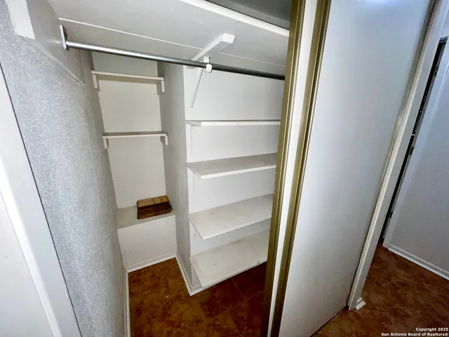 $279,501 | 4531 Briargrove Street, San Antonio, TX 78217