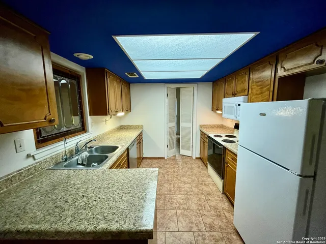 $279,501 | 4531 Briargrove Street, San Antonio, TX 78217