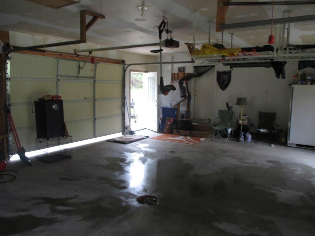 2788 Dreffs Road Gaylord, MI 49735 - Photo 2 of 35 Gallery Image 2