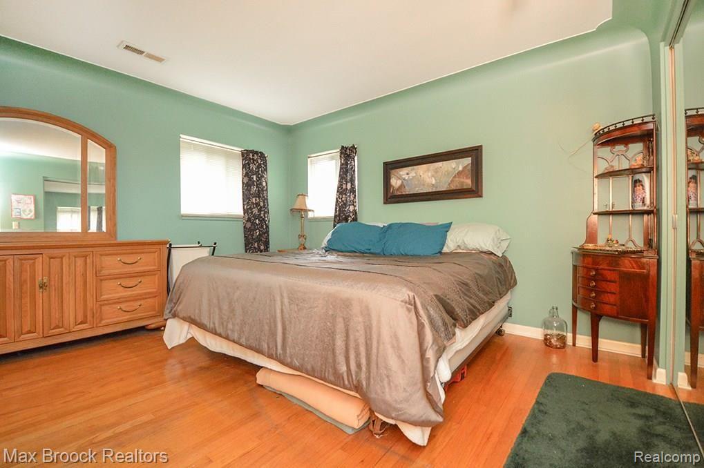 2180 West Avon Road Rochester, MI 48309 - Photo 15 of 23 Master