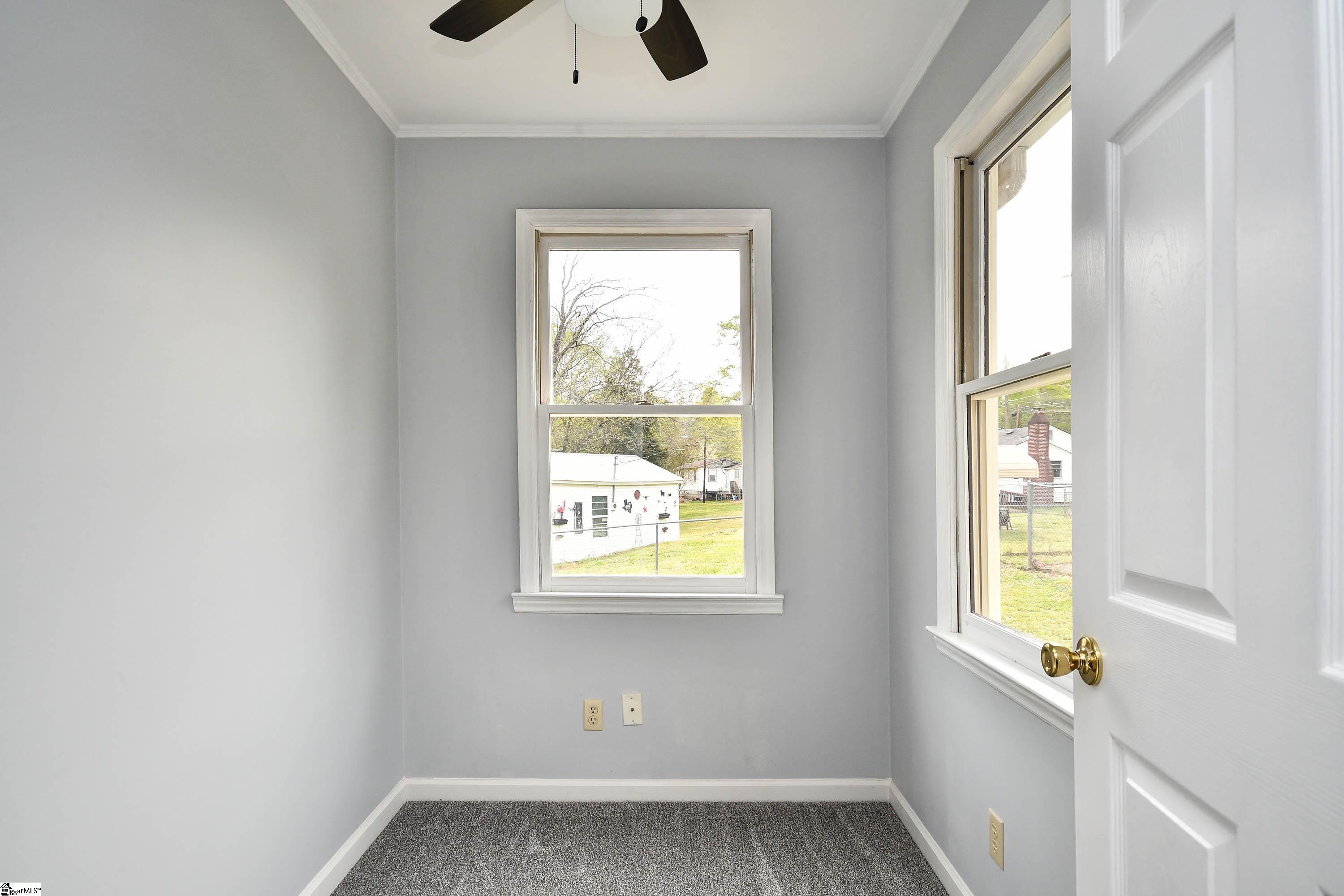 426 Osteen Road Piedmont, SC 29673 - Photo 6 of 34 Gallery Image 6