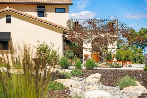 $1,200,000 | 927 Osos Way, Paso Robles, CA 93446